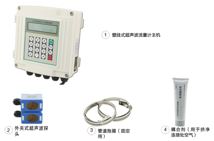QQ圖片20200326152102.png